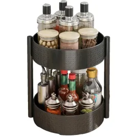 regal-obrotowy-kuchenny-szafka-kuchenna-patera-2po