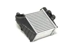 intercooler-vw-golf-iv-skoda-octavia-leon-audi-a3