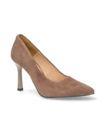 karino-4170-018-p-brazowe-czolenka-skorzane-modne-eleganckie-szpilka-r-36