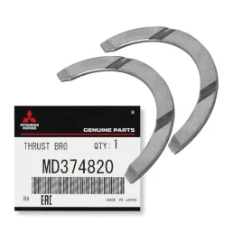 panewki-pierscienie-oporowe-pajero-l200-l300-l400-2-5-td-md374820-oryginal