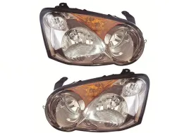 reflektory-subaru-impreza-2003-2005-komplet-l-r