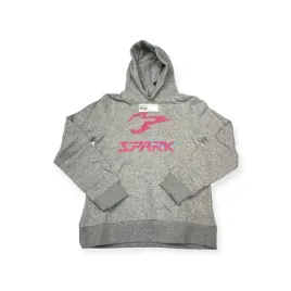 bluza-meska-z-kapturem-hangzhou-spark-fanatics-s