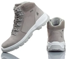 buty-4f-trekkingowe-obdh253-26s-wysokie-za-kostke-skorzane-r-41