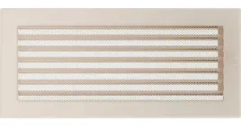 kratka-kominkowa-wentylacyjna-17x37-kremowa-z-zaluzja-i-kieszenia