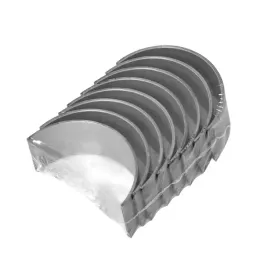 panewki-korbowodowe-std-l200-2-5-did-pajero-sport-1115a117-1115a294-japan