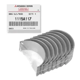 panewki-korbowodowe-std-l200-2-5-did-pajero-sport-kh4-1115a117-oryginal