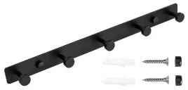 wieszak-tanger-czarny-loft