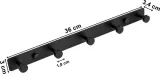 wieszak-tanger-czarny-loft-material-wykonania-metal