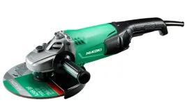 hikoki-szlifierka-katowa-230mm-2200w-g23swu2-ugz-wolny-start