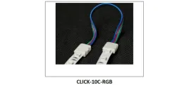 zlaczka-dwustronna-10mm-rgb-z-przewodem-click-10c-rgb
