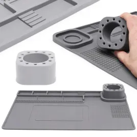 mata-antystatyczna-silikonowa-do-lutowania-40x30-cm-organizer-techrebal