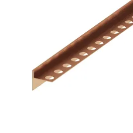 listwa-spadkowa-krawedziowa-miedz-szczotkowana-lewa-120cm