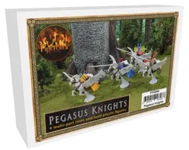 pegasus-knights-4-rycerzy-na-pegazach