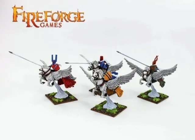 pegasus-knights-4-rycerzy-na-pegazach