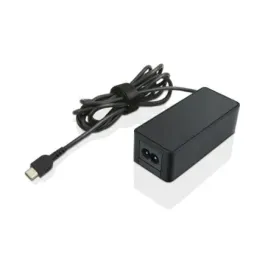 lenovo-or-standardowy-zasilacz-sieciowy-typu-c-or-usb-or-45-w-or-5-20-v