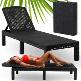 lezak-ogrodowy-rattanowy-turystyczny-rozkladany-lezanka-lozko-arizona