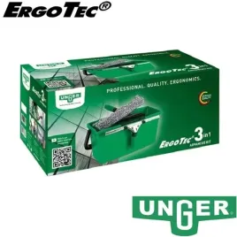 unger-ergotec-zestaw-3-w-1-sciagaczka-myjka-35cm-i-wiadro-12l-ak013
