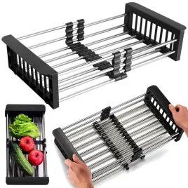 ociekacz-suszarka-do-warzyw-ordos-na-zlew