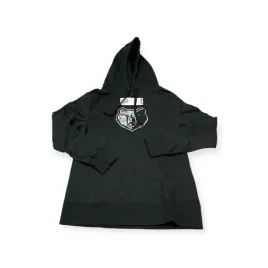 bluza-damska-z-kapturem-nba-memphis-grizzlies-fanatics-m