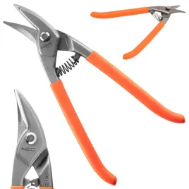 nozyce-do-blachy-260-mm-prawe-neo-31-081