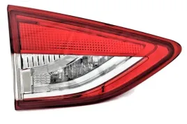ford-kuga-2013-lampa-tylna-led-lewa-nowa-wklad