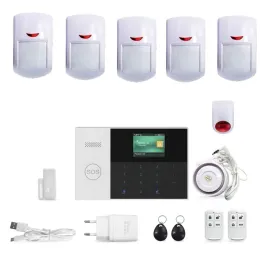 bezprzewodowy-alarm-4g-na-karte-sim-wifi-pg107-syrena-120db-tuya-smart