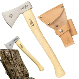 neo-toporek-bushcraftowy-futeral-400g-63-119