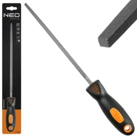neo-tools-pilnik-do-metalu-kwadratowy-200-mm-2-37