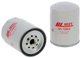 filtr-oleju-hifi-so-10005-dla-gm-chevrolet-silverado-65-v8-diesel