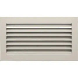 kratka-kominkowa-wentylacyjna-ozdobna-17x30-fresh-kremowa