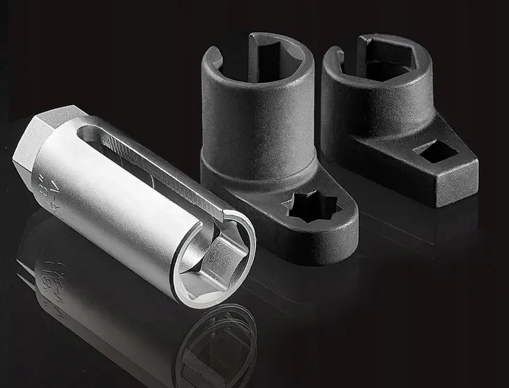 klucze-nasadowe-do-sondy-lambda-nasadki-neo-11-203-marka-neo-tools