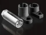 klucze-nasadowe-do-sondy-lambda-nasadki-neo-11-203-marka-neo-tools
