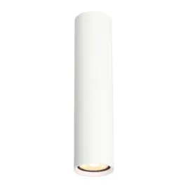 lampa-sufitowa-punktowa-biala-okragla-tuba-24-cm-do-salonu-spot-italux