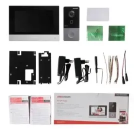 zestaw-wideodomofonowy-ip-kit-ip-pl603-hikvision