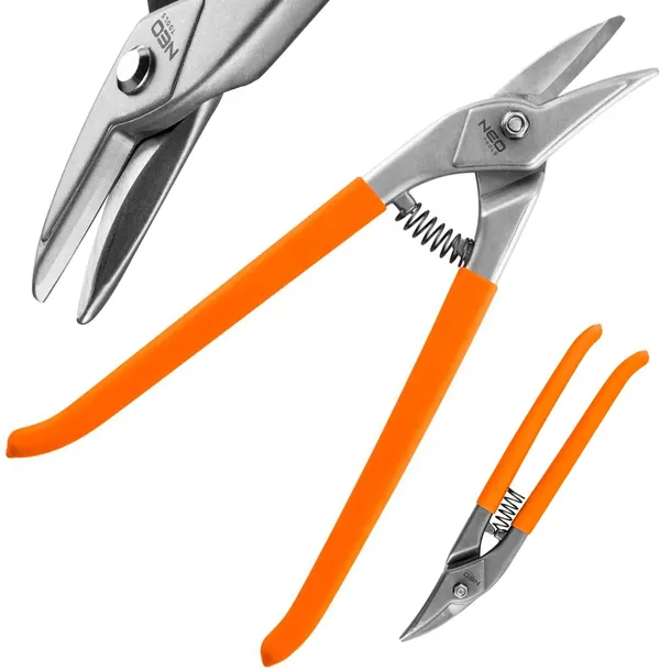 nozyce-do-blachy-neo-tools-280mm-prawe