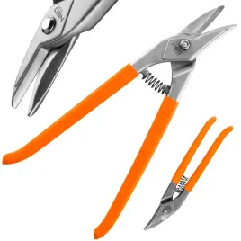 nozyce-do-blachy-neo-tools-280mm-prawe