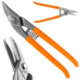 nozyce-do-blachy-neo-tools-280mm-prawe-maksymalna-grubosc-ciecia-1-5-mm