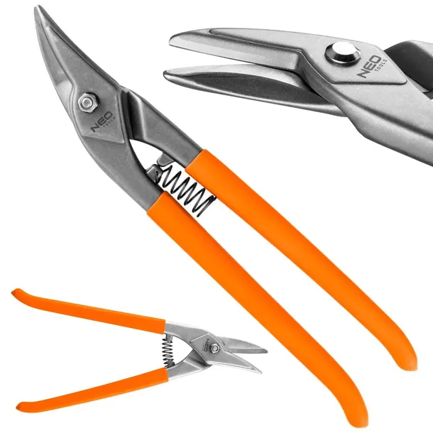 nozyce-do-blachy-neo-tools-280mm-prawe-informacje-dodatkowe-ciecie-blachy-falistej