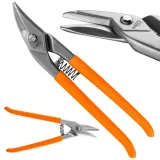 nozyce-do-blachy-neo-tools-280mm-prawe-informacje-dodatkowe-ciecie-blachy-falistej