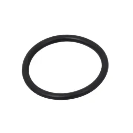 oring-pompy-oleju-pajero-sport-l200-outlander-1211a034