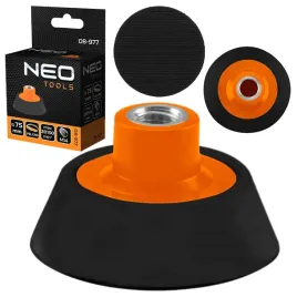 neo-uchwyt-75mm-z-rzepem-do-krazkow-padow-polerskich-80mm-do-polerek-08-977