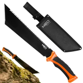 neo-maczeta-survivalowa-do-lasu-full-tang-etui