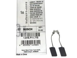 bosch-zestaw-szczotek-weglowych-do-szlifierki-katowej-gws-9-125-s