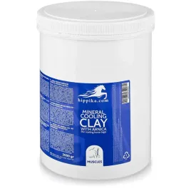 glinka-chlodzaca-dla-koni-z-arnika-kojaca-mineralna-hippika-3kg-xxl