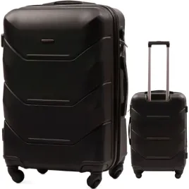 walizka-srednia-xl-bagaz-podrozny-duzy-na-kolkach-exclusive-do-samolotu-abs