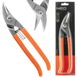 nozyce-do-blachy-lewe-neo-tools-260-mm