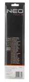 nozyce-do-blachy-lewe-neo-tools-260-mm-informacje-dodatkowe-nie-dotyczy
