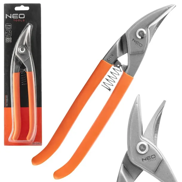 nozyce-do-blachy-lewe-neo-tools-260-mm-kod-producenta-31-082