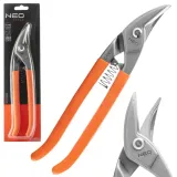 nozyce-do-blachy-lewe-neo-tools-260-mm-kod-producenta-31-082