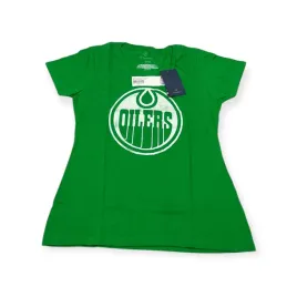 koszulka-damska-na-krotki-rekaw-edmonton-oilers-fanatics-nhl-s